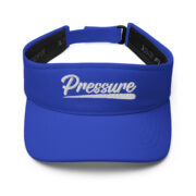 Pressure Visor - Image 6