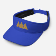 Crown Visor - Image 9