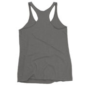 Crown Women's Racerback Tank - Image 15
