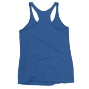 Gold Tip Women's Racerback Tank - Image 10