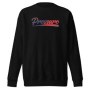 Pressure Crewneck (Gradient) - Image 2