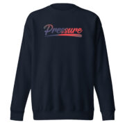 Pressure Crewneck (Gradient) - Image 6