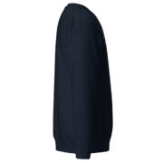 Pressure Crewneck (Gradient) - Image 8